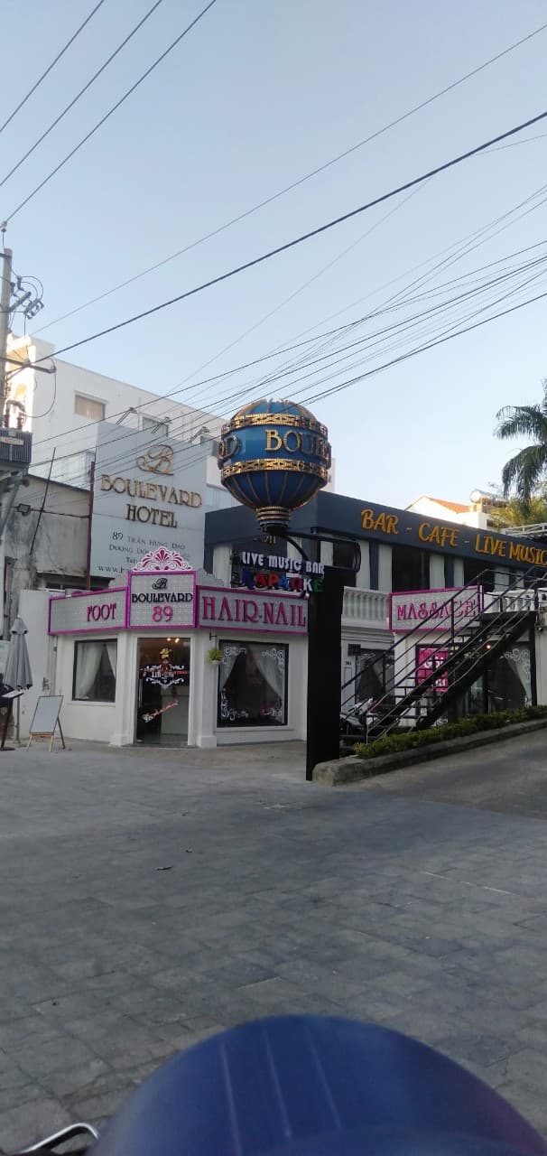 10 Xu hướng Event Marketing 2024 không thể bỏ qua
