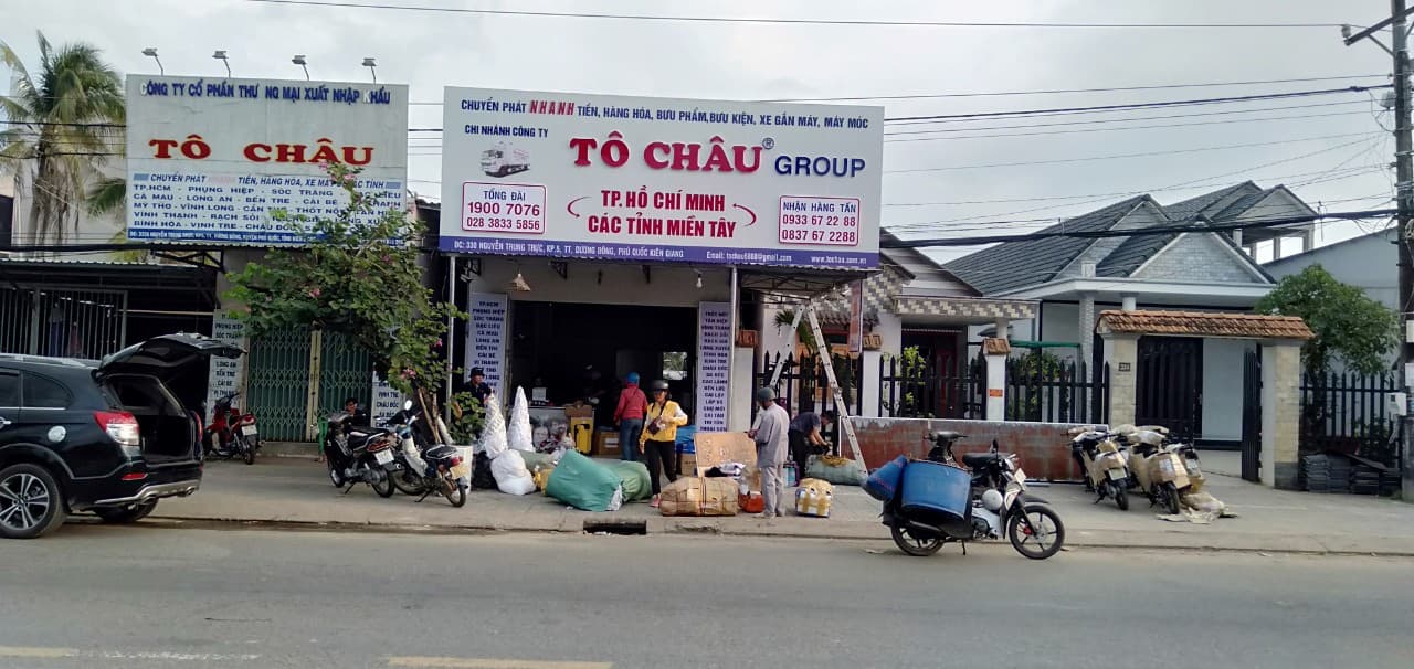 Adobe Creative Suite