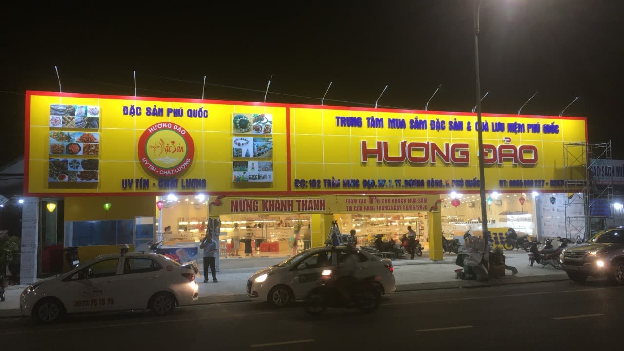 Roland VersaUV LEF2-300